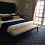 Hydro Majestic Hotel