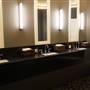 Hydro Majestic Hotel