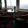 Hydro Majestic Hotel