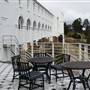 Hydro Majestic Hotel