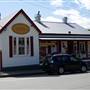 Lawson Main Street