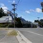 Lawson Main Street