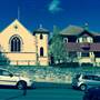 Katoomba Main Street