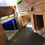 Katoomba Railway Station
