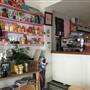 Daisy's Milkbar