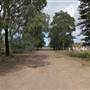 Rookwood Cemetery