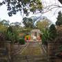 Rookwood Cemetery
