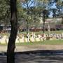 Rookwood Cemetery