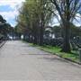 Rookwood Cemetery