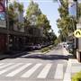 Rouse Hill