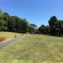 The Calyx - Royal Botanic Garden Sydney