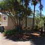 The Calyx - Royal Botanic Garden Sydney
