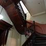 Australian Museum