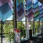 Australian Museum