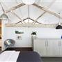The Warehouse Apartment - Leichhardt
