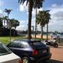 Beare Park Elizabeth Bay Marina