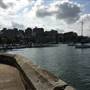 Beare Park Elizabeth Bay Marina