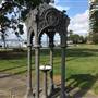 Beare Park Elizabeth Bay Marina