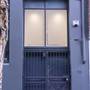 Rainford Street Studio and VnR Creative office