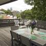 Rainford Street Studio and VnR Creative office