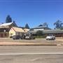 Berrima