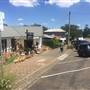 Berrima