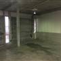 Industrial & Warehouse Property - St. Leonards