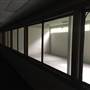 Industrial & Warehouse Property - St. Leonards