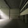 Industrial & Warehouse Property - St. Leonards