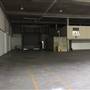 Industrial & Warehouse Property - St. Leonards