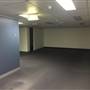 Industrial & Warehouse Property - St. Leonards