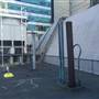 175 Pitt Street