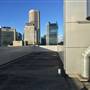383-395 Kent Street