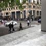 56 Pitt Street