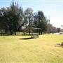 Tumut River Bridge