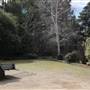 The Wakehurst Hostel