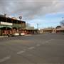 Tumbarumba