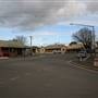 Tumbarumba