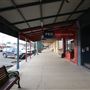 Tumbarumba