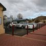 Tumbarumba