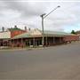 Tumbarumba