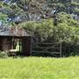 Rosebank Farm