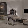 Ducker & Ducker Studio