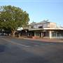 Tumut