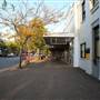 Tumut