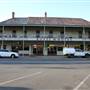 Tumut