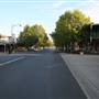 Tumut
