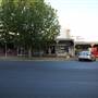Tumut