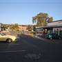 Tumut