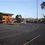 Tumut